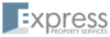 Express Property Services - Chiswick