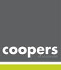 Coopers of Stockwell