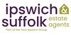 Your Ipswich - Ipswich