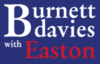 Burnett Davies with Easton - Dinas Powys