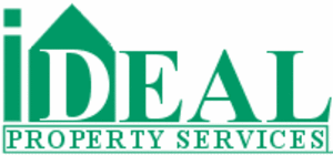 Ideal Property Services