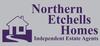 Northern Etchells Homes - Gatley