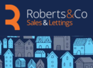 Roberts & Co Sales & Lettings
