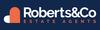 Roberts & Co Sales & Lettings - Penwortham