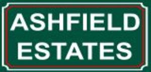 Ashfield Estates