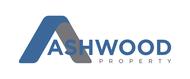 Ashwood Property Services