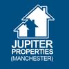 Jupiter Properties