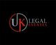 UK Legal Estates - Sheffield