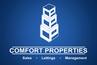 Comfort Properties - Leicester