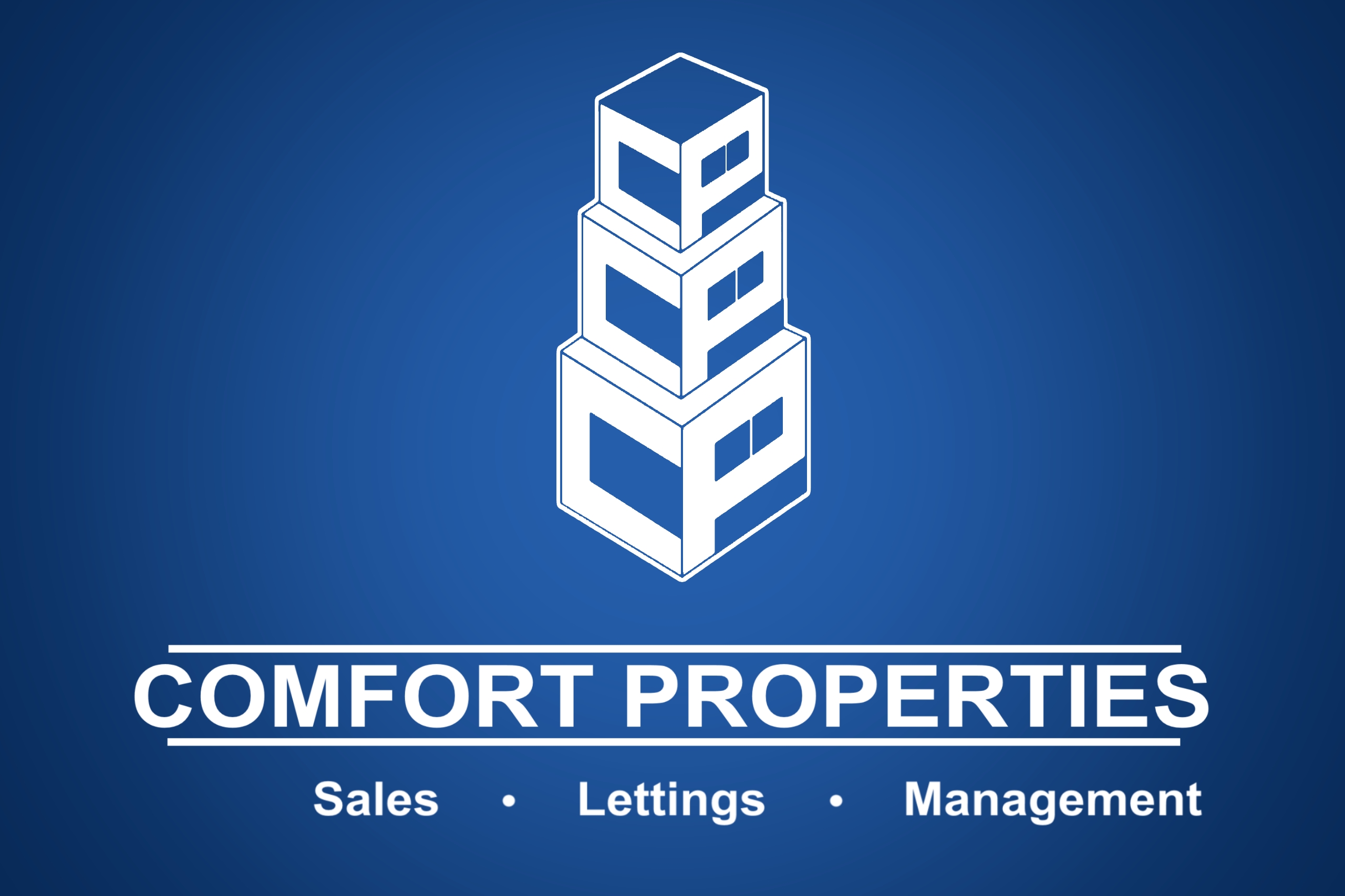 Comfort Properties