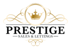 Prestige Sales & Lettings