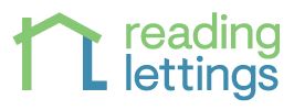 Reading Lettings