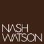 Nash Watson - Hove