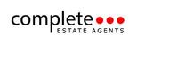 Complete Estate Agents