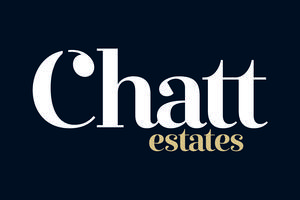 Chatt Estates