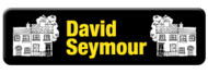 David Seymour