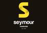 Seymour Residential - Gosport