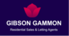 Gibson Gammon - Waterlooville