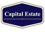 Capital Estate - Finchley