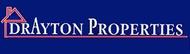 Drayton Properties