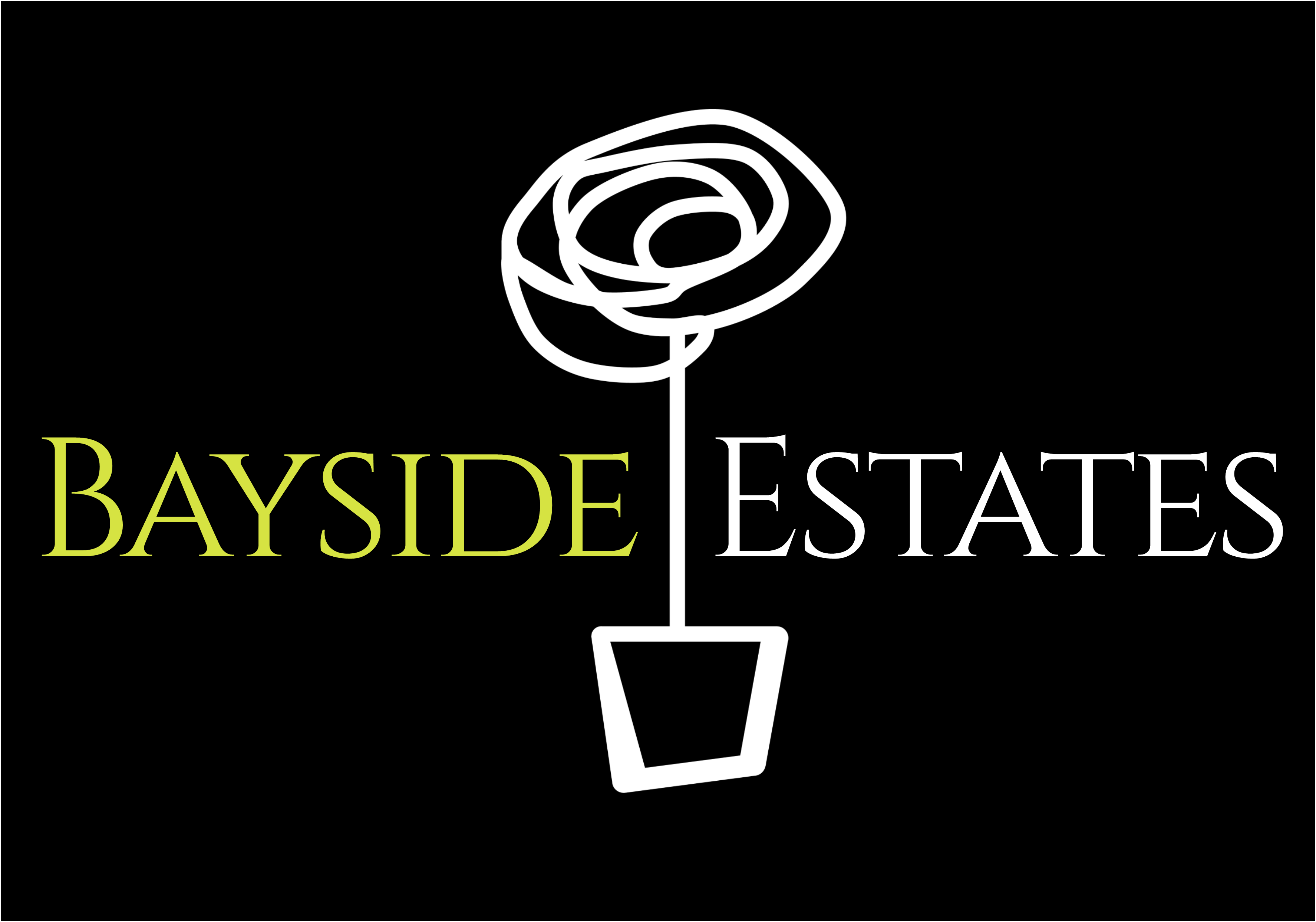 South Wales Property OnTheMarket