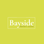 Bayside Estates Sales & Lettings - Treharris