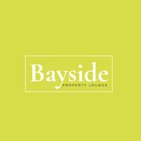 Bayside Estate Sales & Lettings