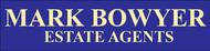 Mark Bowyer Estate Agents