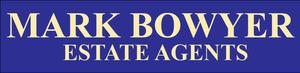 Mark Bowyer Estate Agents
