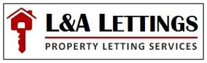 L&A Lettings