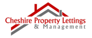 Cheshire Property Lettings