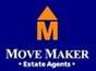 Move Maker Estate Agents - South Elmsall