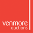 Venmore - Auctions