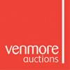 Venmore