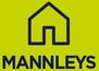 Mannleys Sales & Lettings - Wellington