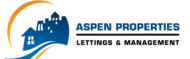 Aspen Properties