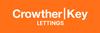 Crowther Key Lettings - Buxton