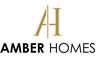 Amber Homes - Alfreton