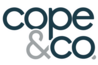 Cope & Co - Derbyshire