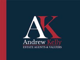 Andrew Kelly & Associates