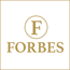 Forbes Estates - Chorley