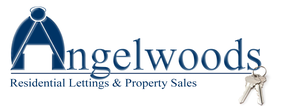 Angelwoods Residential