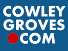 Cowley Groves