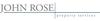 John Rose Property Services - Edgware