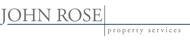 John Rose Property Services - Edgware