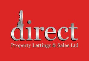 Direct Property Lettings & Sales