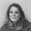 Garance "Gari" Holden-Howell