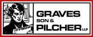 Graves Son & Pilcher