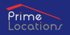 Prime Locations - East Finchley