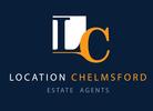 Location Chelmsford